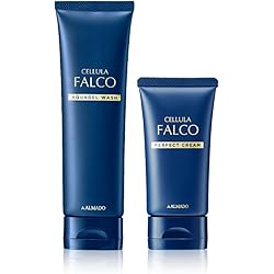 CELLULA FALCO PERFECT CREAM 40g×2 Amazon.co.jp: Cellula Farco Perfect Cream 40g : Beauty